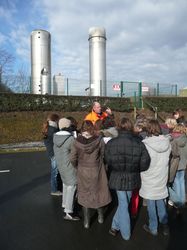 gal/Hersin Coupigny 6.4/_thb_Hersin_Coupigny_2_60.JPG